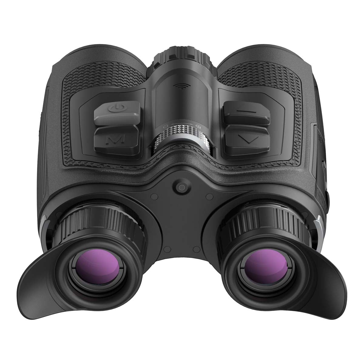 Nocpix Omni H35R 8K Fusion Binocular - Pre Order
