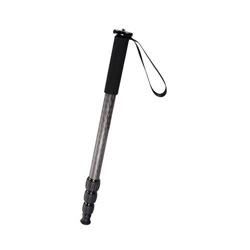 Leofoto MP-284C Carbon Fibre Tripod