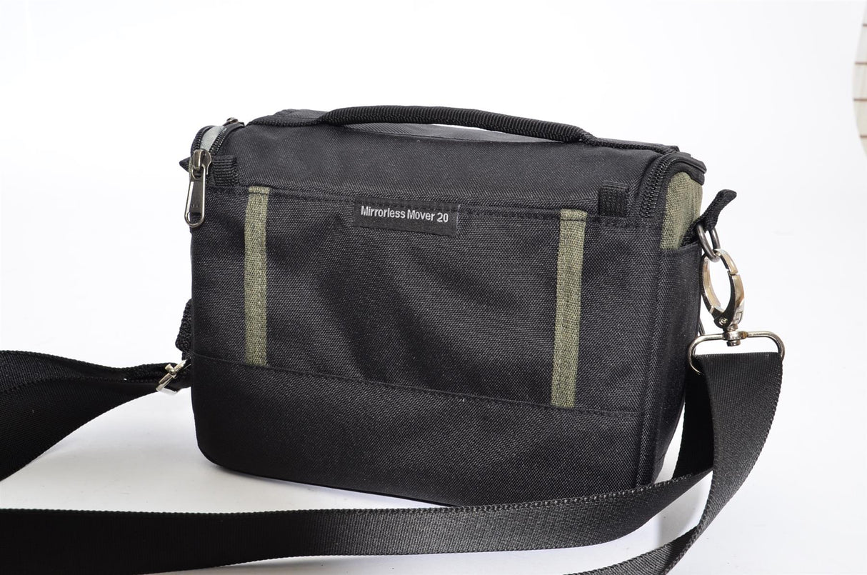 Used Think Tank Mirrorless Mover 20