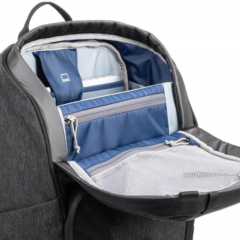 Think Tank SpeedTop 30 Backpack - Graphite