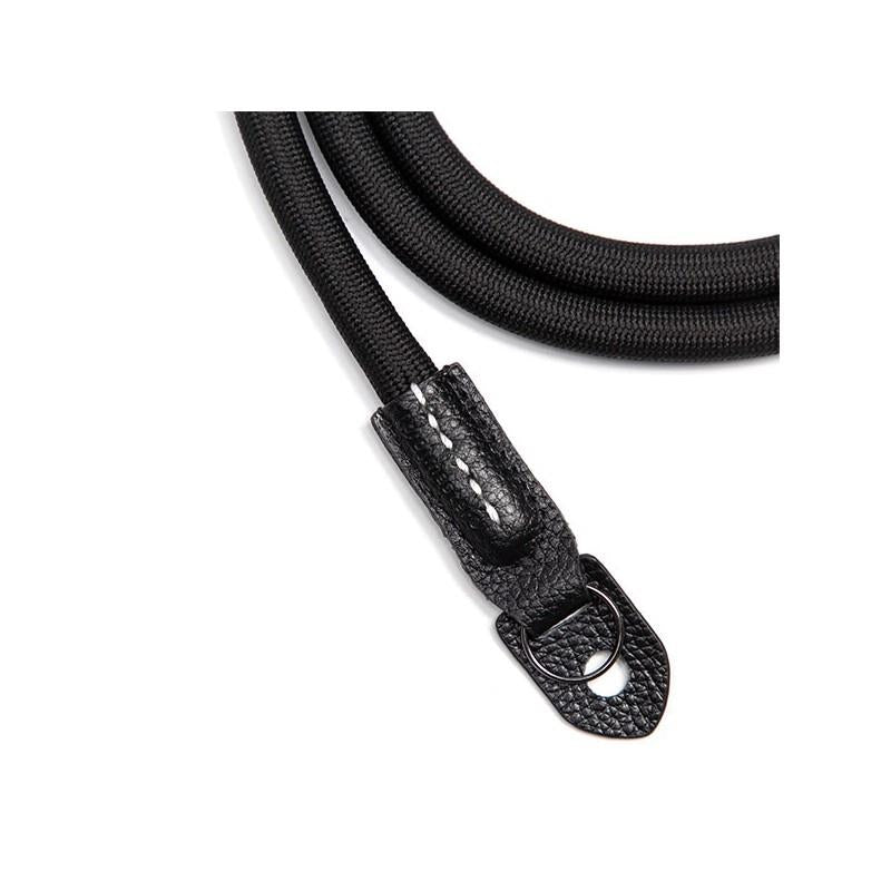 ProMaster Strap Rope 38" Black