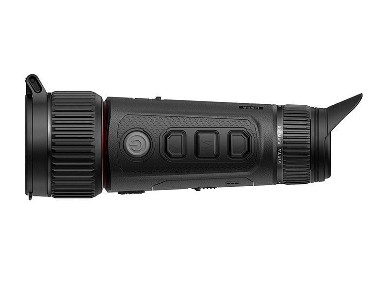 Nocpix Vista Series H35R Thermal Imaging Monocular