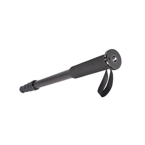 Leofoto MP-284C Carbon Fibre Tripod