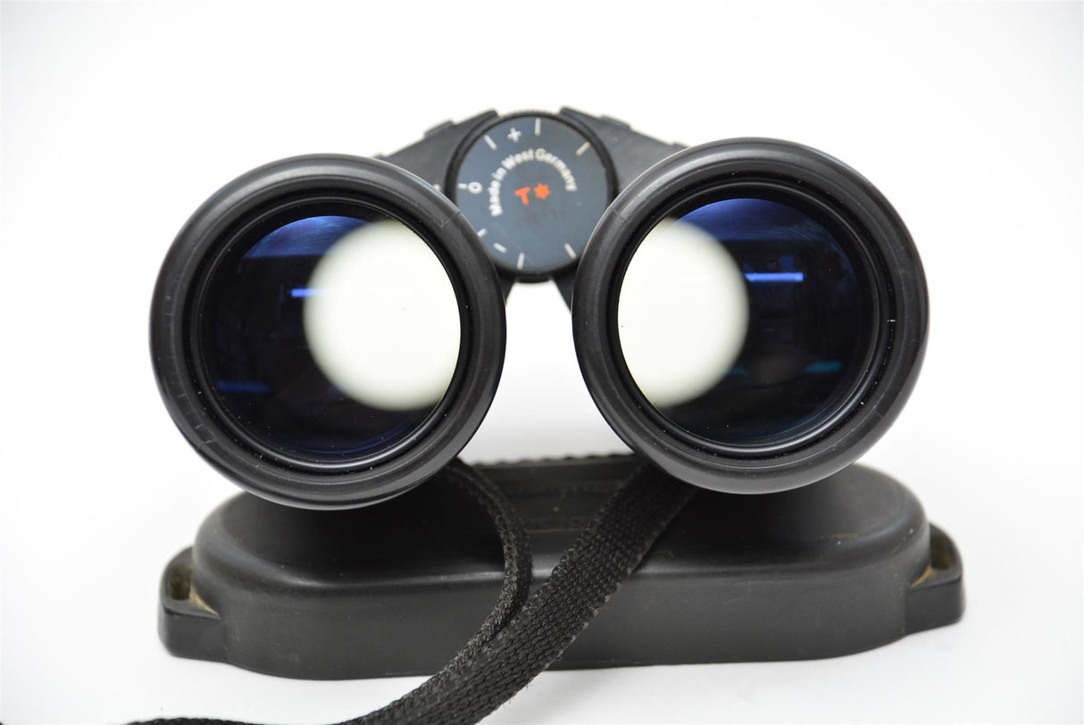 Used Zeiss 10x40 B Dialyt Binoculars
