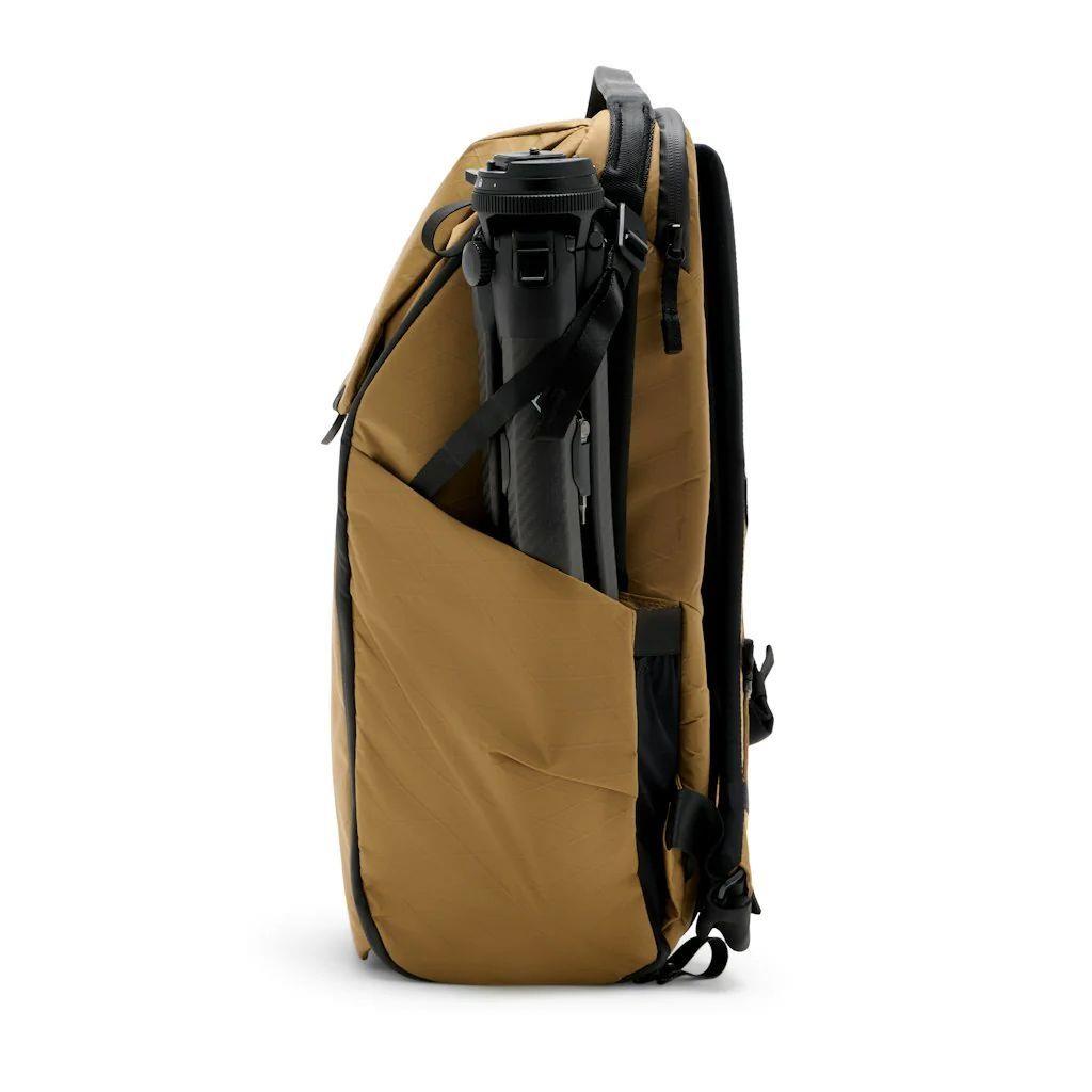 Peak Design Everyday Backpack 30L v2 - Coyote