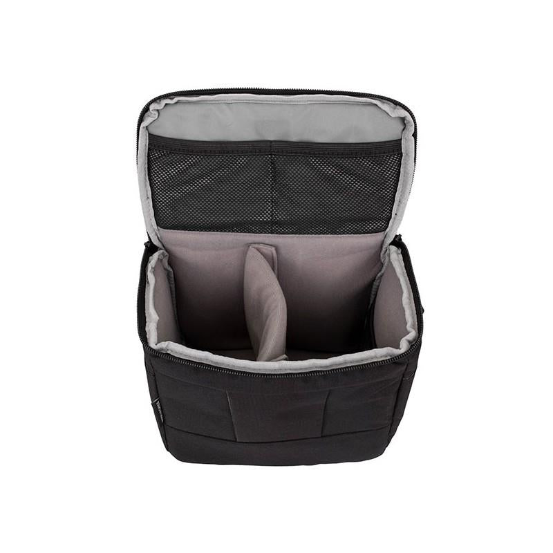 ProMaster Impulse Medium Shoulder Bag Black