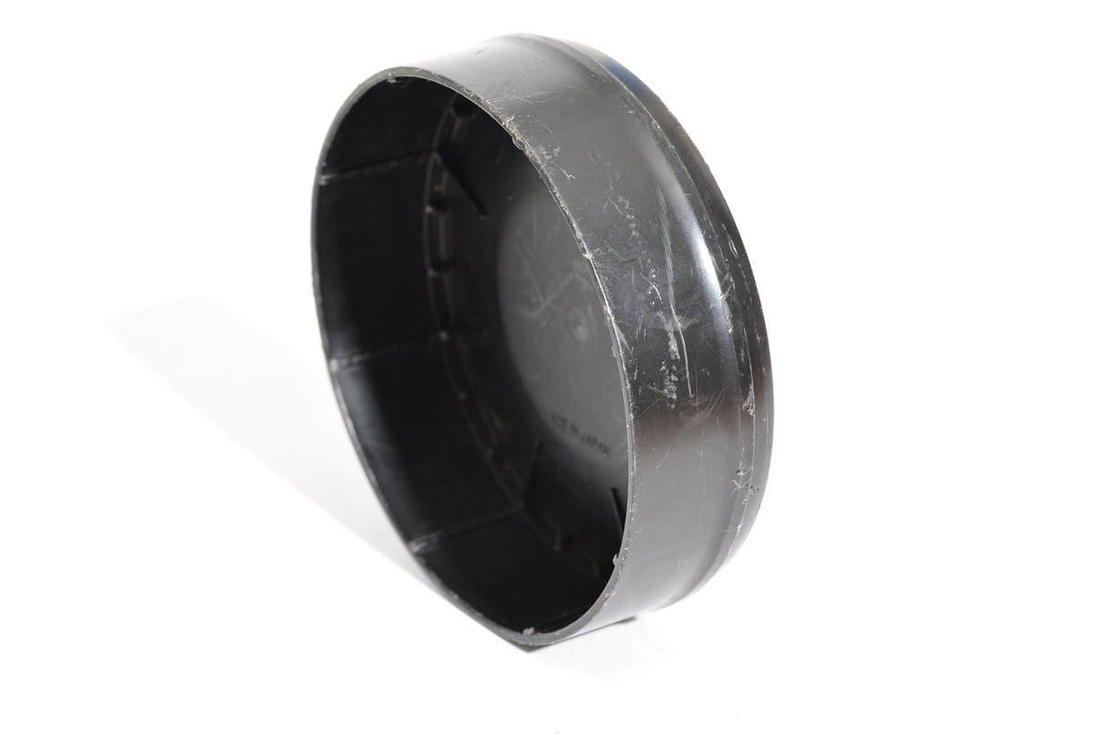 Used Nikon AF-S Nikkor 14-24mm f/2.8G ED N Lens