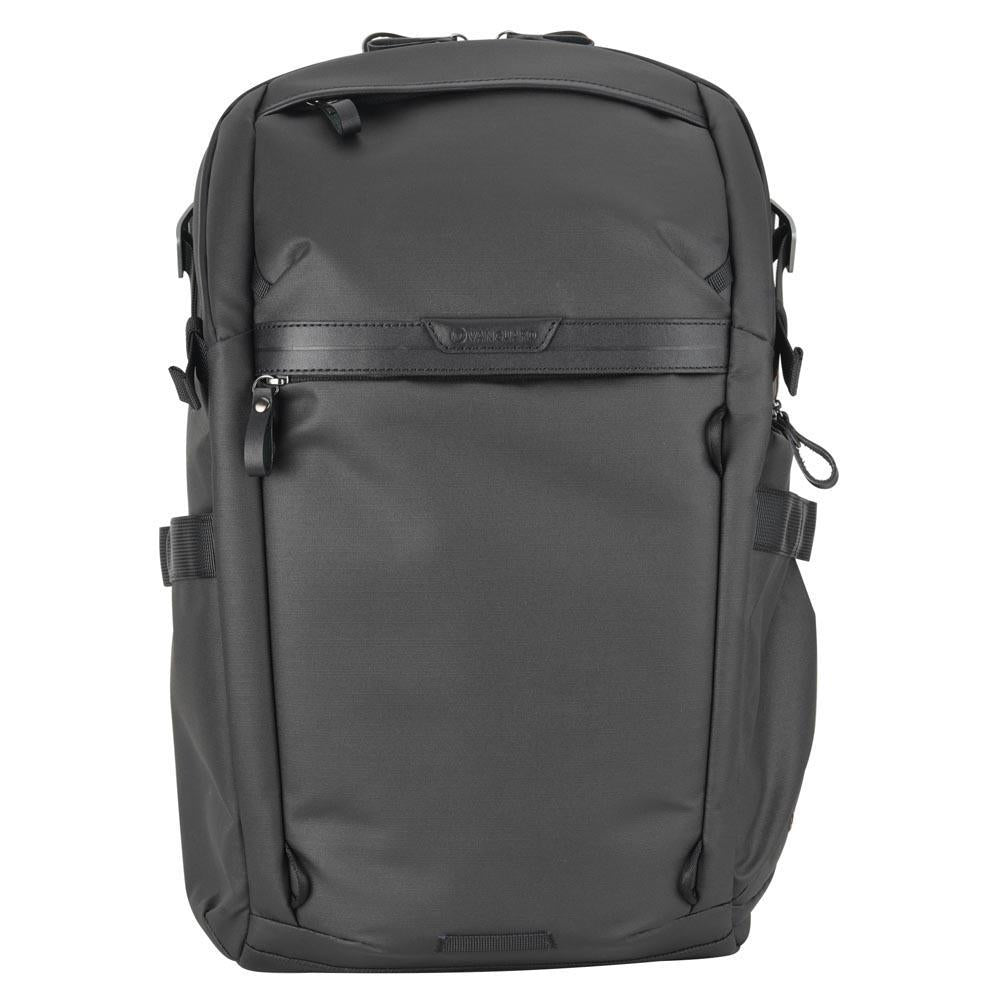 Vanguard VEO METRO B25L Camera Backpack - Black