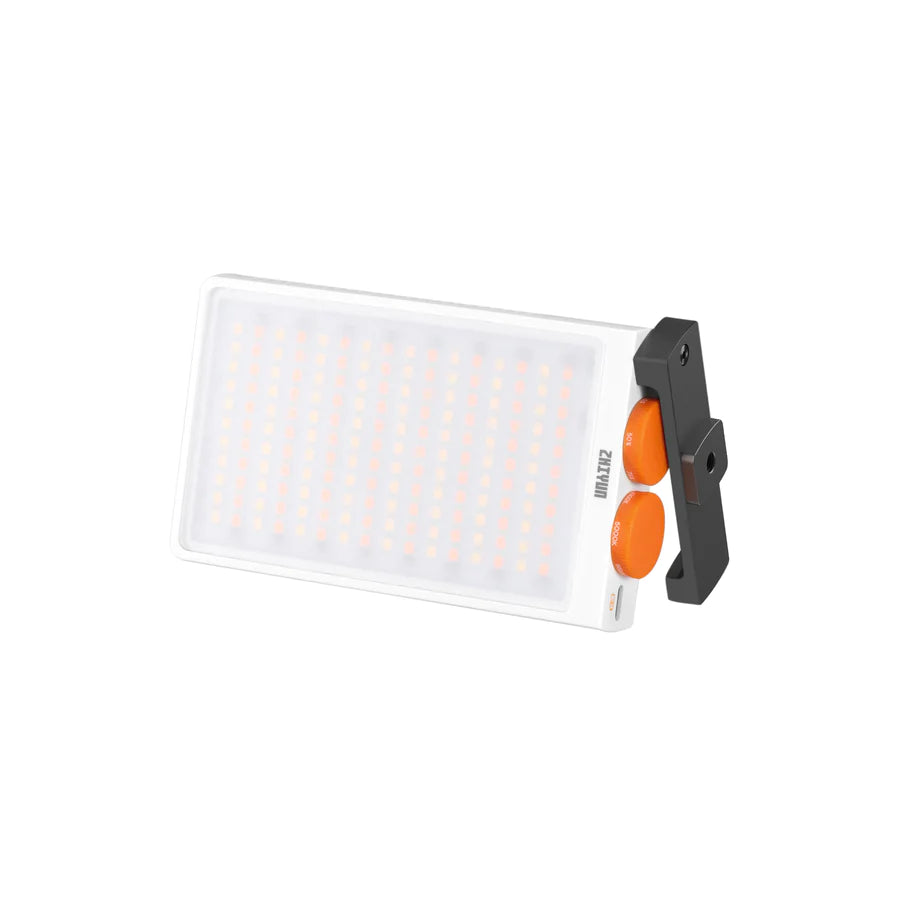 Zhiyun Fiveray M40 LED Light