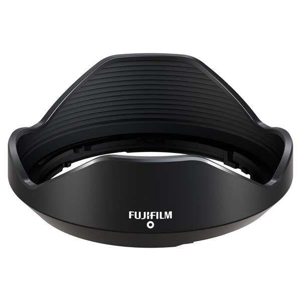 Fujifilm XF 8mm f3.5 R WR Lens