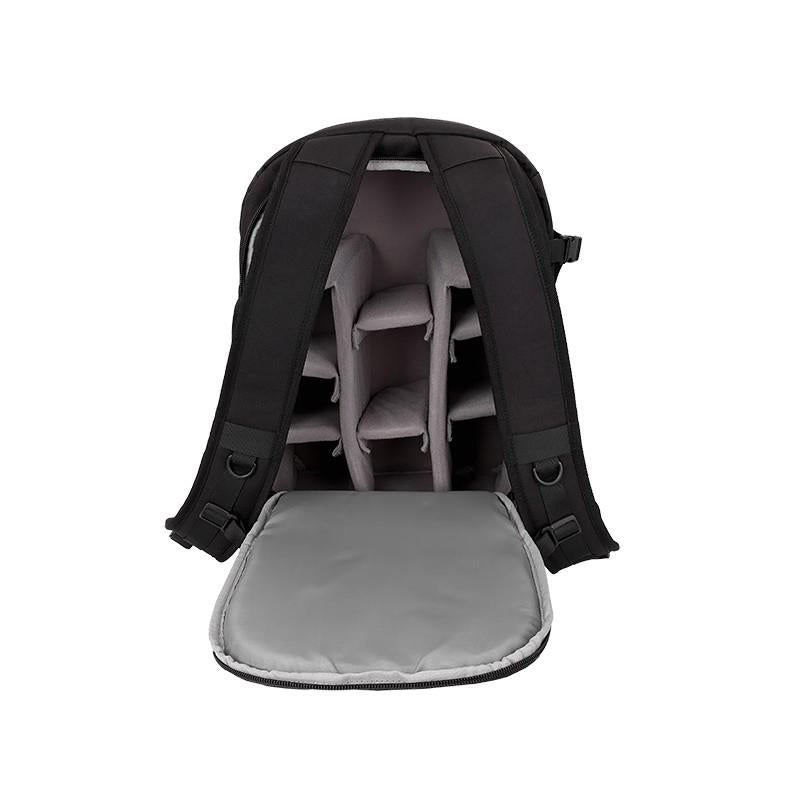 ProMaster Impulse Large Backpack Black
