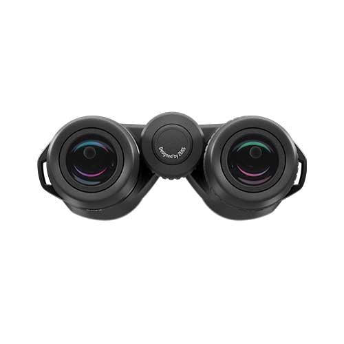 Zeiss Conquest HDX 10x32
