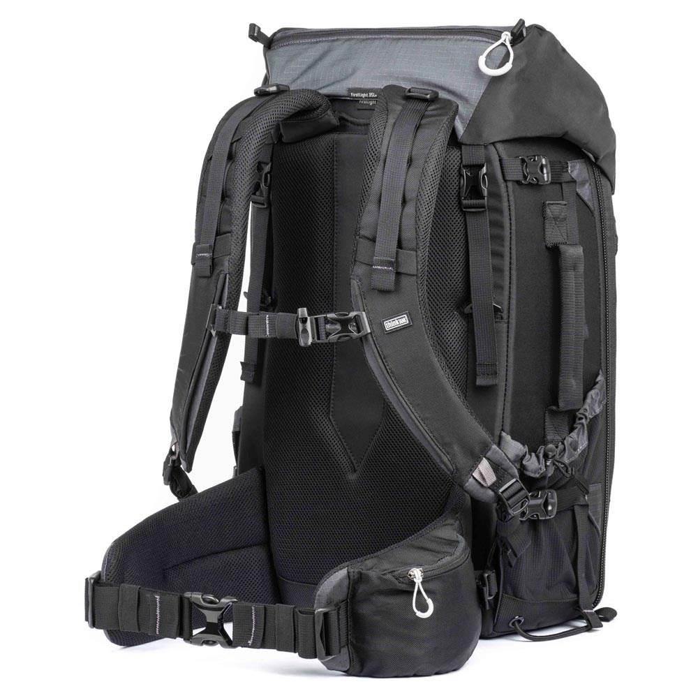 Think Tank FirstLight 35L+
