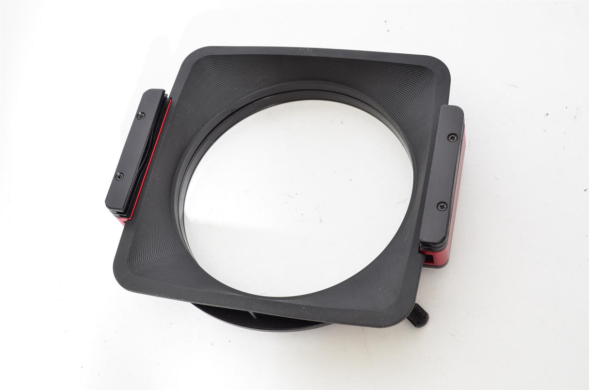 Used LEE SW150 MKII Filter Holder
