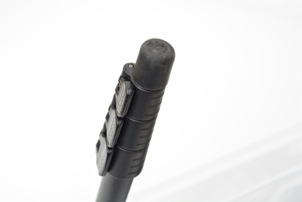 Used Velbon RUP-43 Monopod