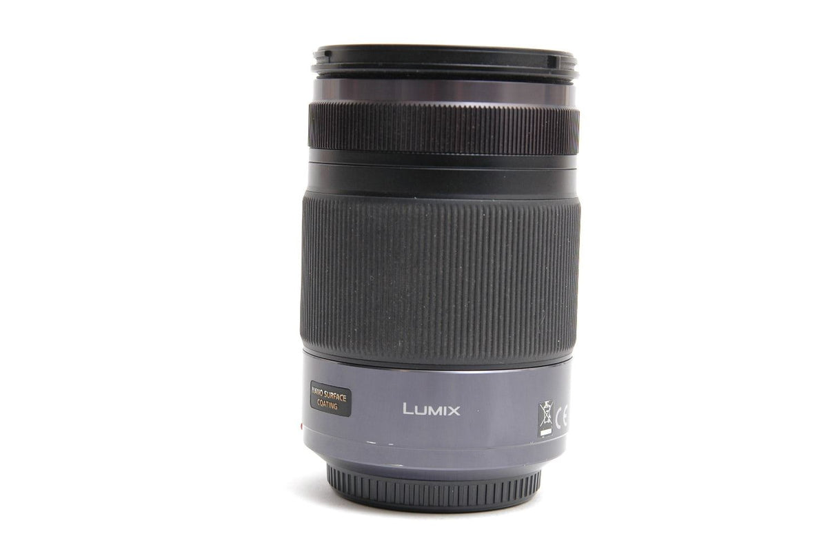 Used Panasonic Lumix G X Vario 35-100mm f/2.8 Power OIS Lens