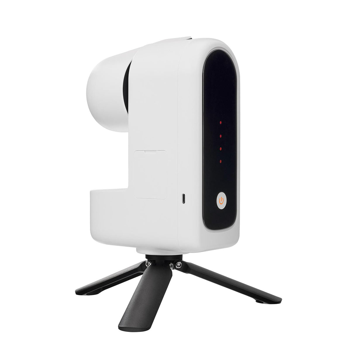 ZWO Seestar S30 All-in-One Smart APO Telescope & Tripod