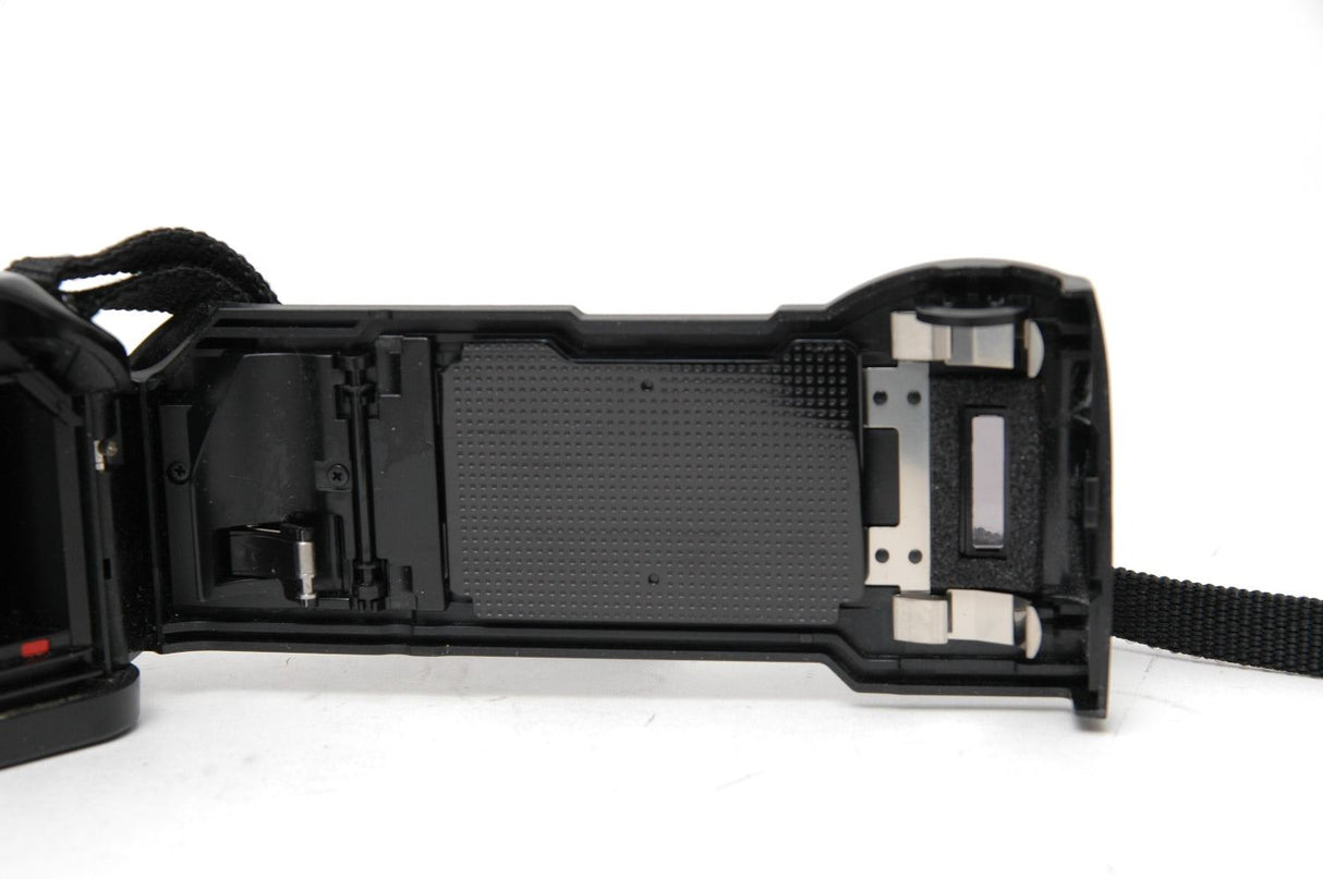 Used Minolta Dynax 3000i 35mm Film Camera