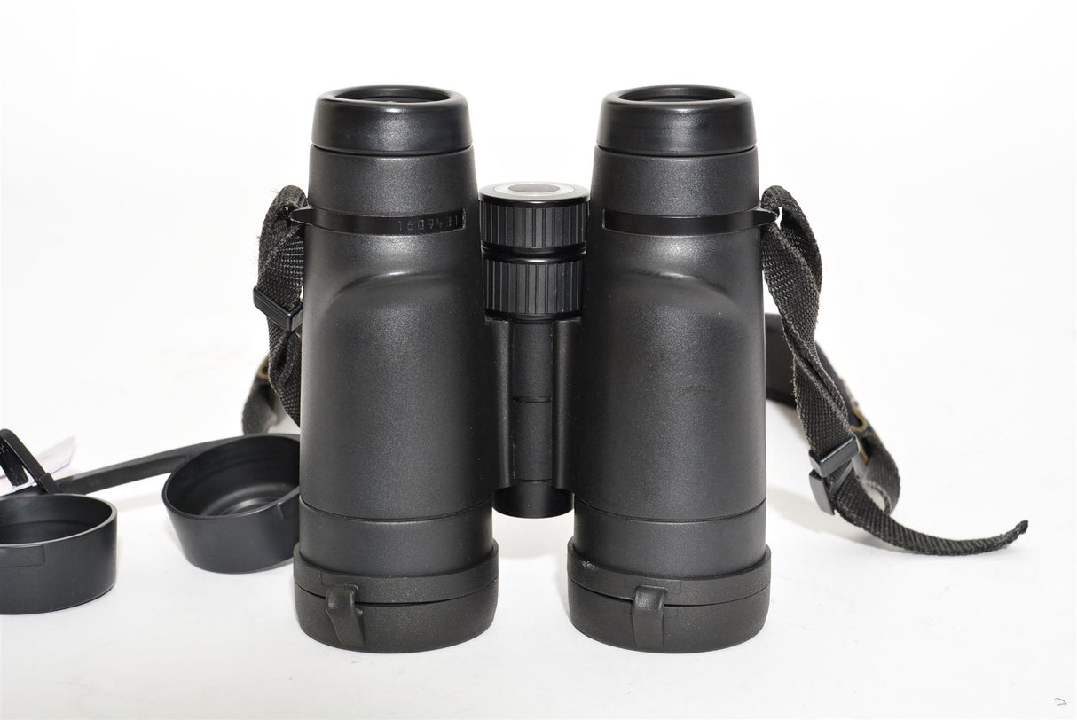 Used Leica Ultravid 7x42 HD Binoculars