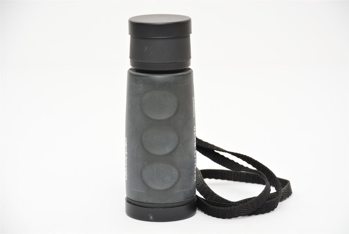 Used Opticron 8x30 Waterproof Monocular