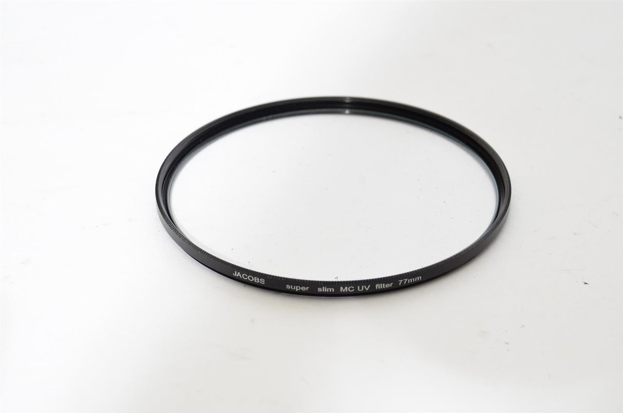 Used Sigma 10-20mm F4-5.6 EX DC Canon
