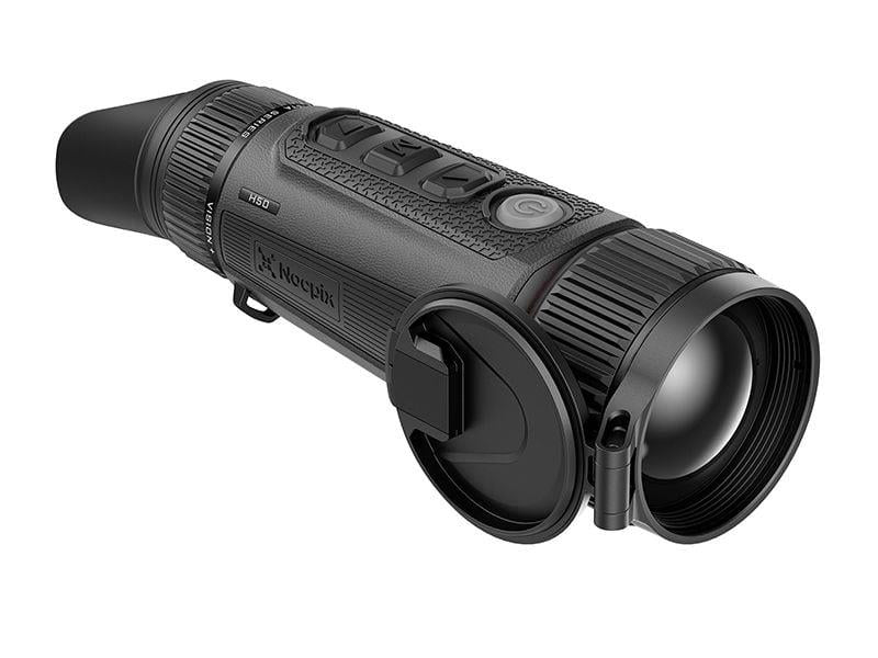 Nocpix Vista Series H50 Thermal Imaging Monocular