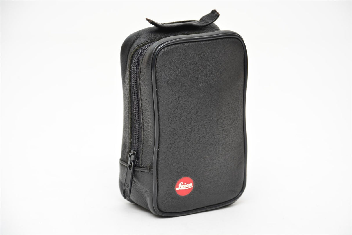Used Leica Trinovid 8x20 BC Binoculars