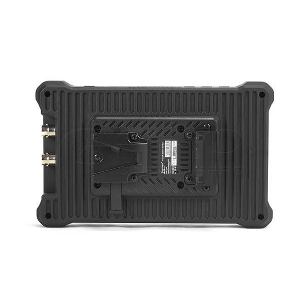 Desview R7SIII 7 Inch On Camera Monitor SDI