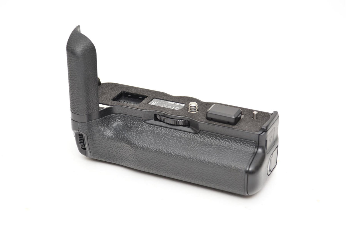 Used Fujifilm VG-XT3 Vertical Battery Grip
