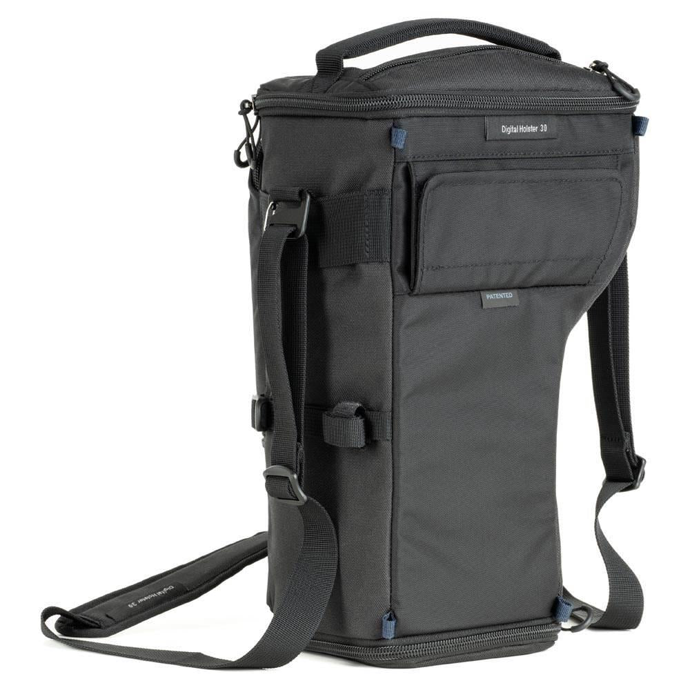 ThinkTank Digital Holster 30 V3 - Black