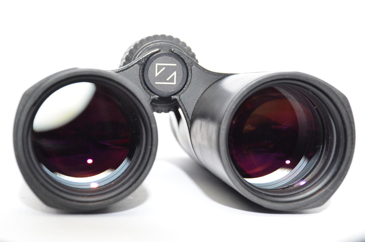 Used Zeiss Victory HT 10x42 Binoculars
