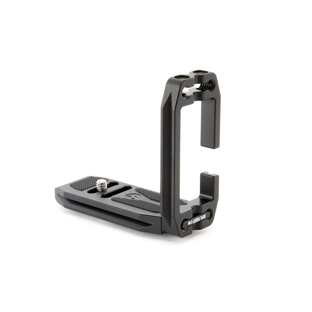 3 Legged Thing Lexie Multifunctional Universal L-Bracket Darkness