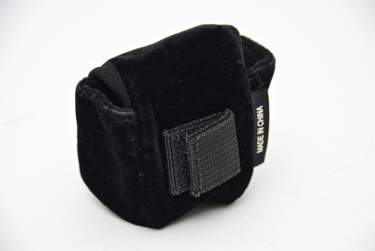 Used Olympus FL-LM2 Flash