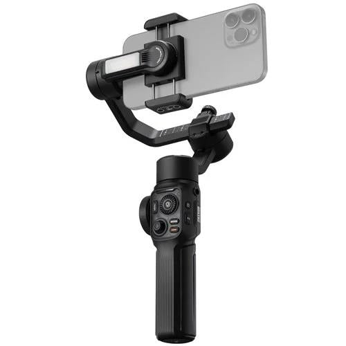 Zhiyun Smooth 5S AI Gimbal