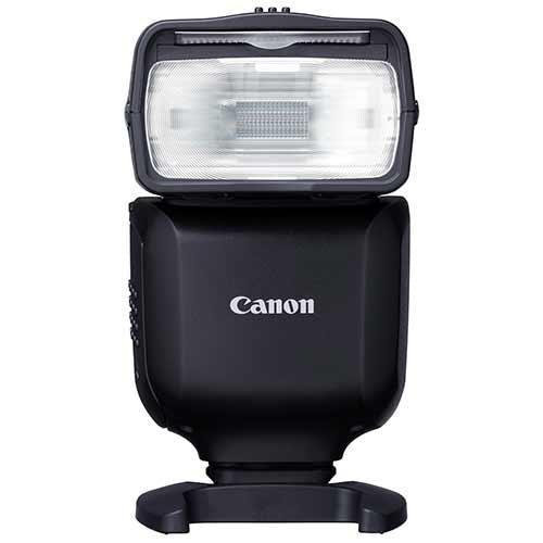 Canon Speedlite EL-10 Flashgun
