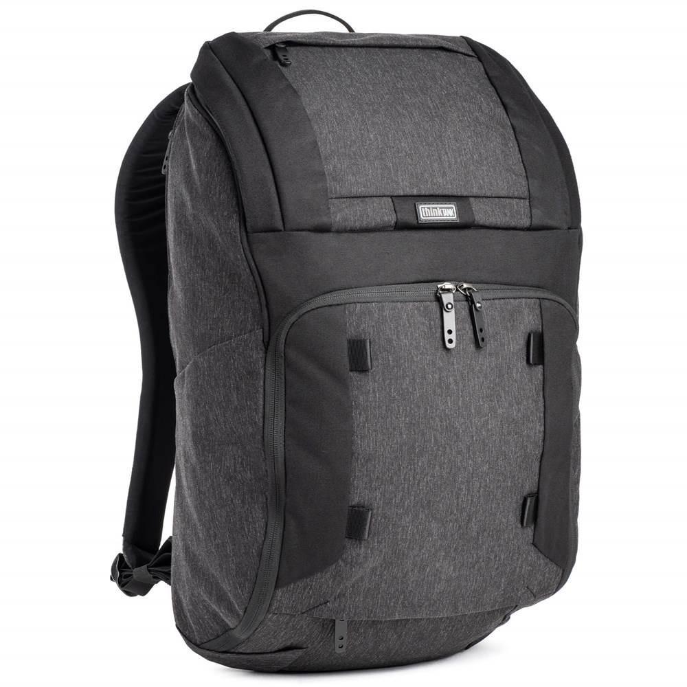 Think Tank SpeedTop 30 Backpack - Graphite