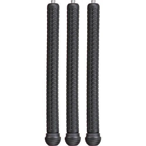 Tablepodkit Flex Soft (Flex) Leg Set