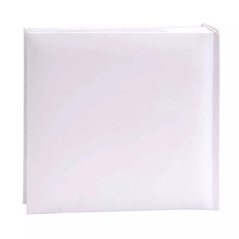 Kenro Traditional Wedding Album 24cmx24cm Fleur Series 60 Pages