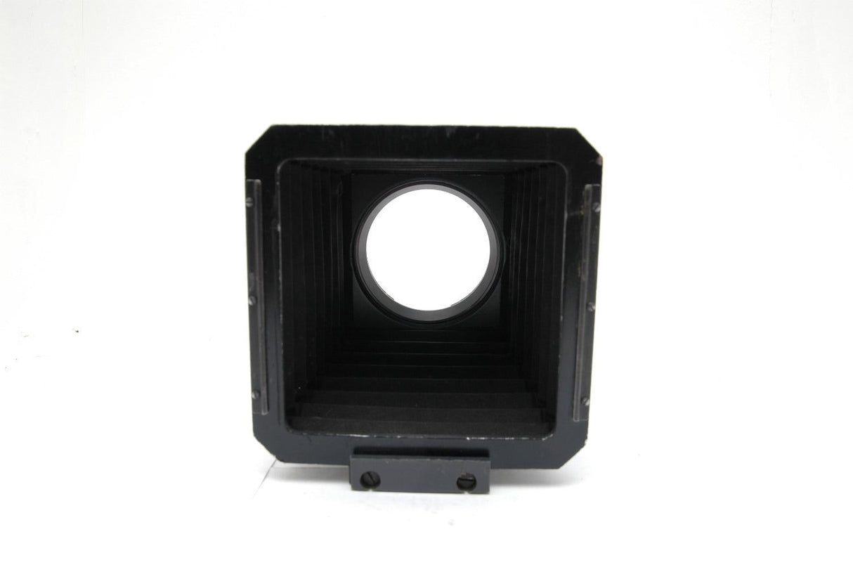Used Hasselblad Bellows 80 100-250