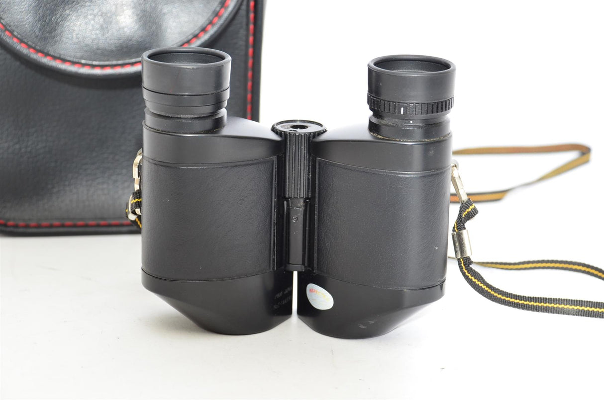 Used Opticron MCF 10x24
