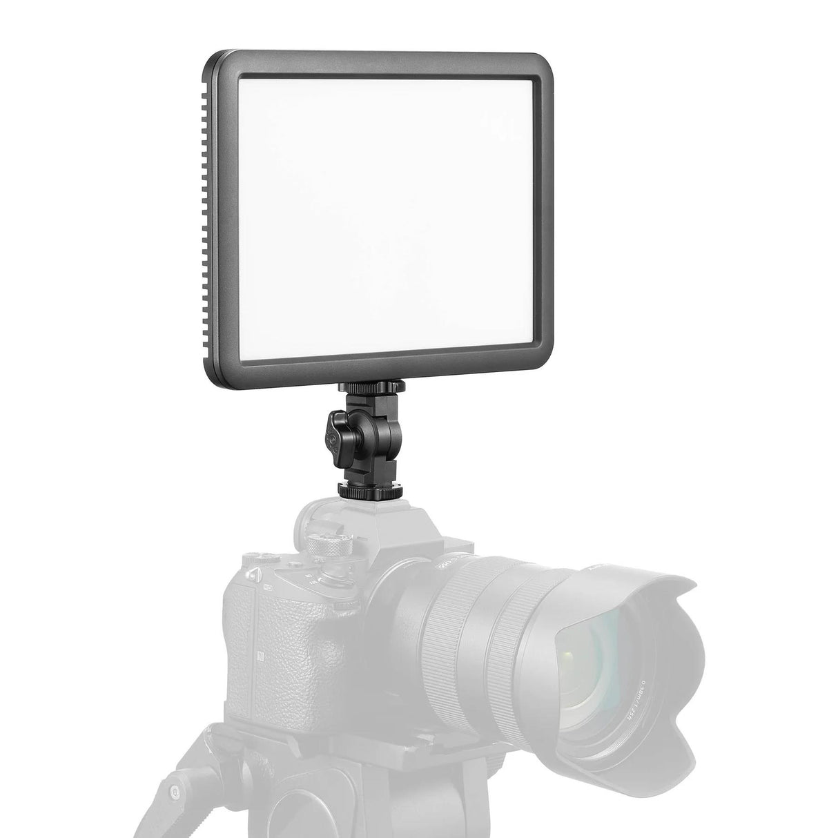Godox LDP8 Bi LED Video Light