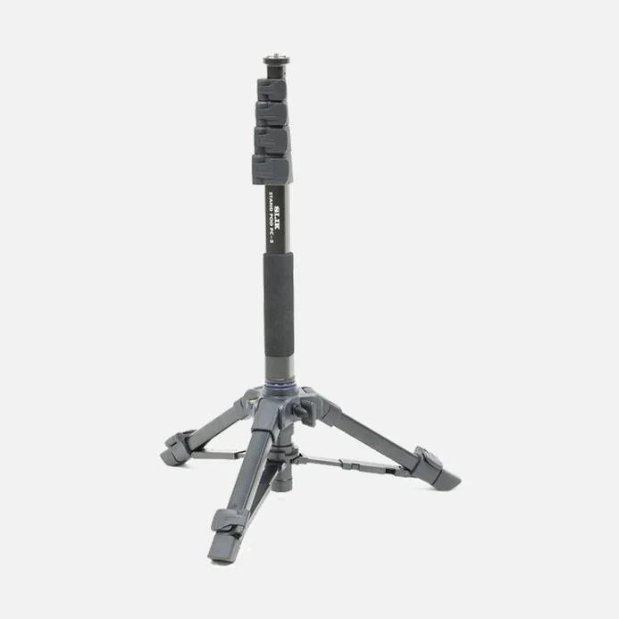Slik Stand Pod PC-5