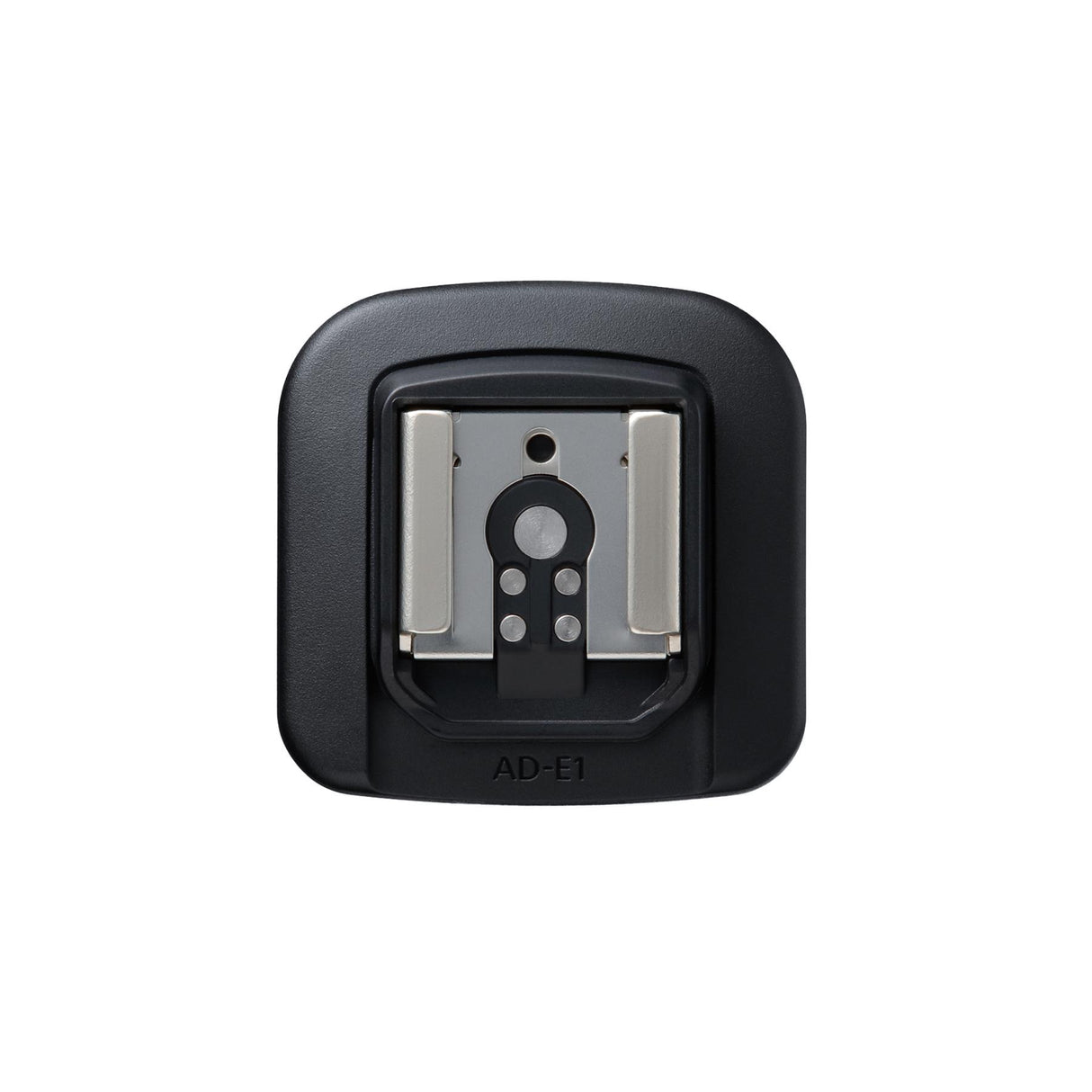 Canon AD- E1 Multi-Function Shoe to Hot Shoe Adapter