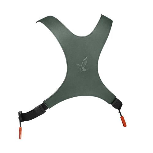 Swarovski Binocular Harness with Pouch