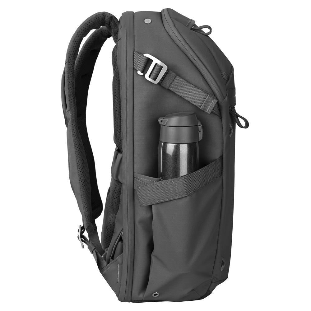 Vanguard VEO METRO B25L Camera Backpack - Black