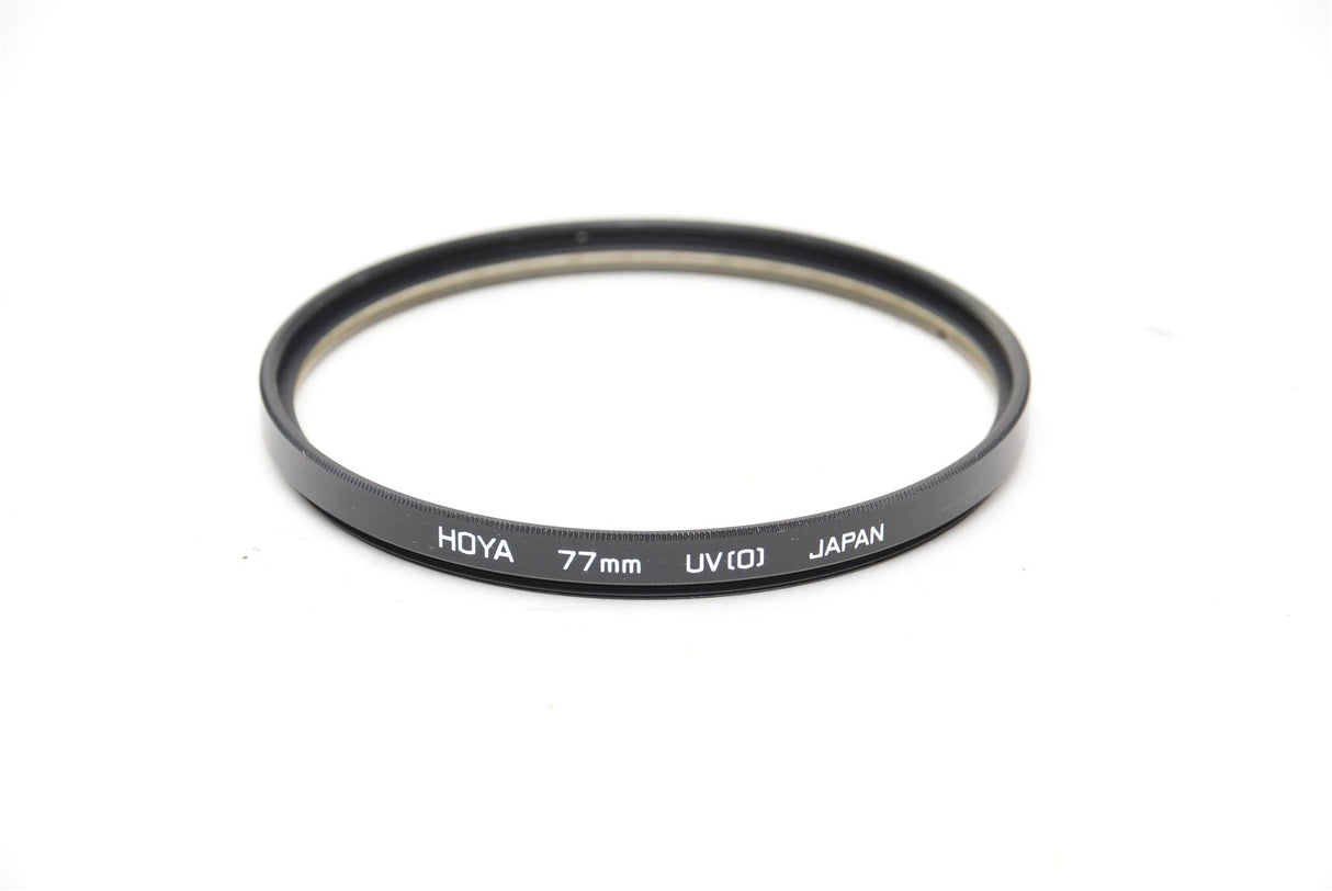 Used Tokina AT-X Pro 28-70mm f/2.6-2.8 Lens