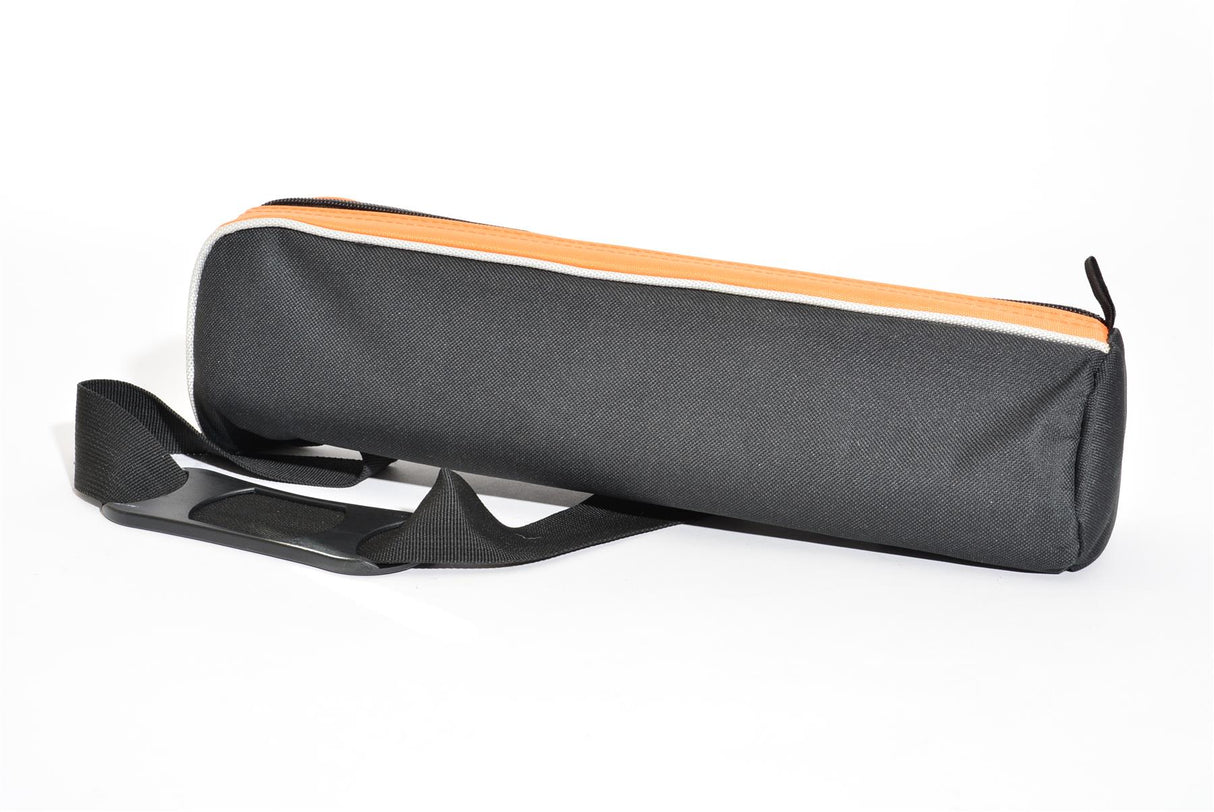 Used K&F Concept KF-25 Ball Head Tripod