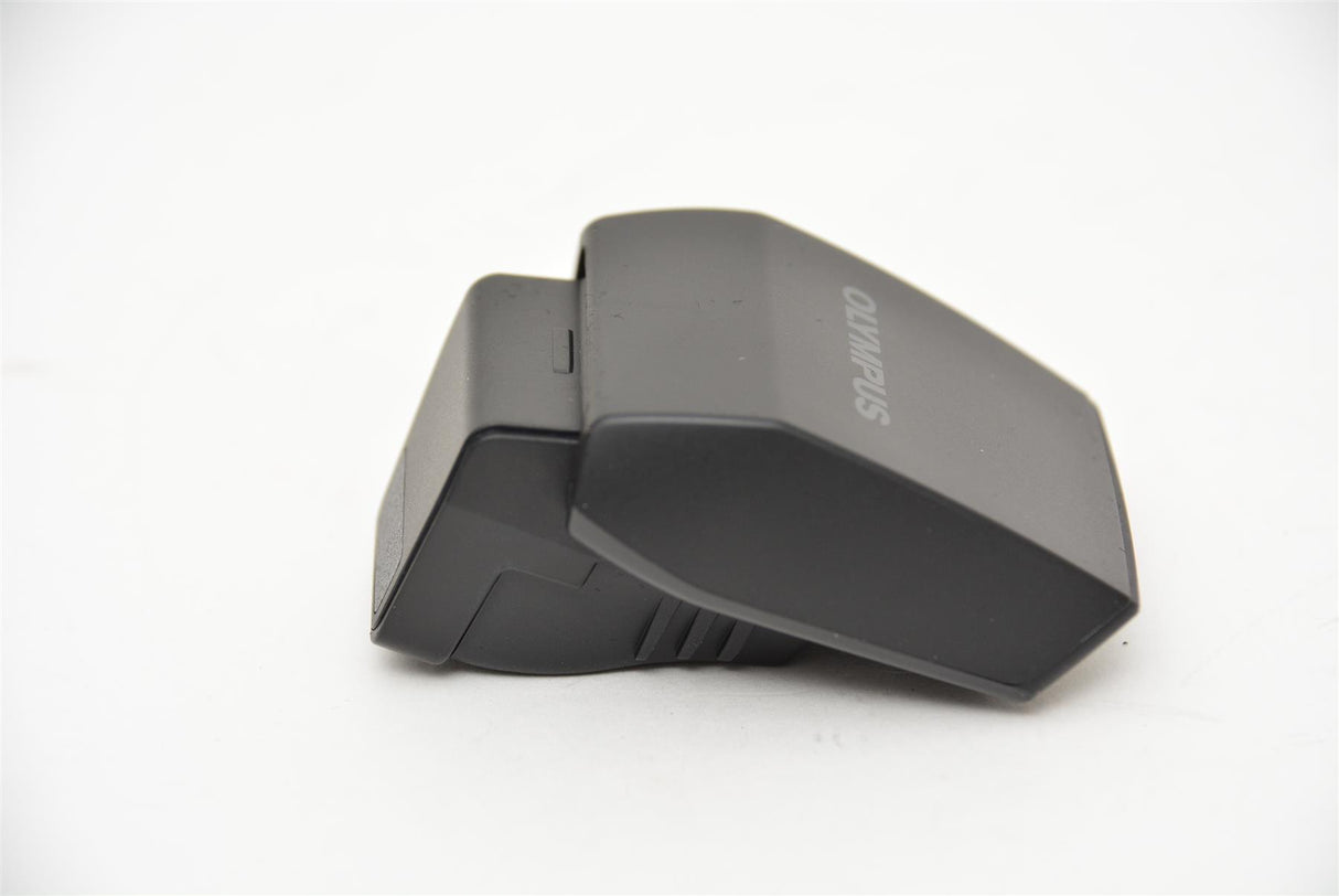 Used Olympus FL-LM2 Flash