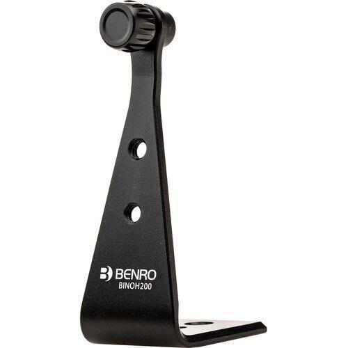 Benro Bracket for Binoculars