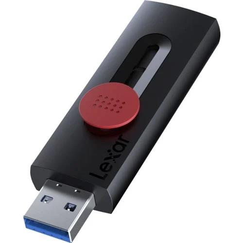 Lexar D300 Dual Drive Jumpdrive 3.2 Gen1 - 256GB